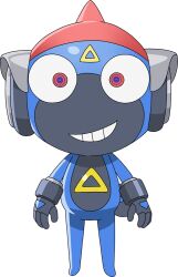 keroro gunsou fan art