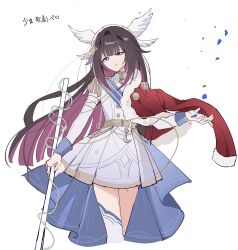 columbina (genshin impact) from genshin impact