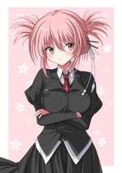 sakura no uta fan art