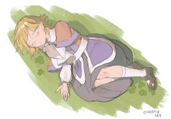 mizuhashi parsee from touhou