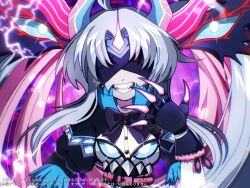 duel masters fan art