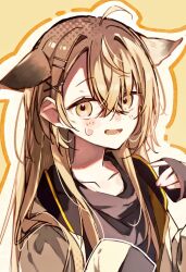 Booru post from safebooru.org
