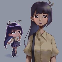 ena (ena) from ena (series)