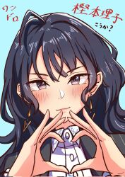 umamusume fan art