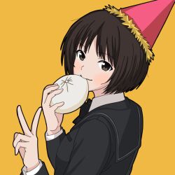tachibana miya from amagami
