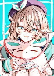 Booru post from safebooru.org