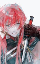 girls frontline fan art