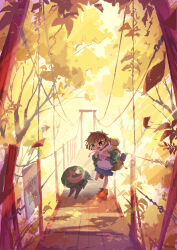 original fan art