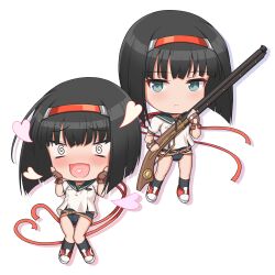 yuzuhara yuzumi from alicesoft