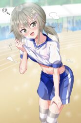 minowa gin from washio sumi wa yuusha de aru by masamune mino