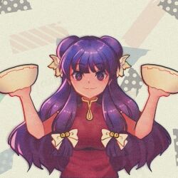 shampoo (ranma 1/2) from ranma 1/2