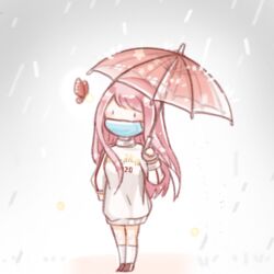 nikki (nikki) from nikki (series)