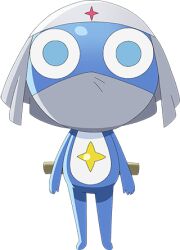 keroro gunsou fan art