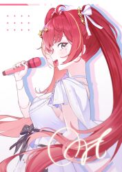 stellive fan art