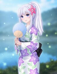 natsukawa masuzu from ore no kanojo to osananajimi ga shuraba sugiru by gigamessy