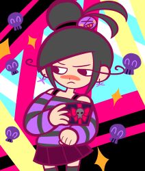 original fan art