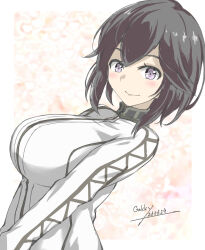 kantai collection fan art