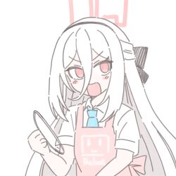 kei (blue archive) from blue archive