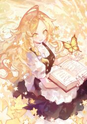 kirisame marisa from touhou by kozawa kazahana