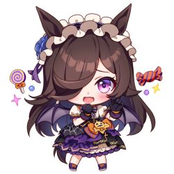 rice shower (umamusume) from umamusume by moorina