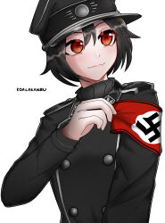 original fan art