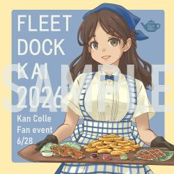 thonburi (kancolle) from kantai collection by pot-de