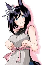 eishin flash (umamusume) from umamusume by emapippi