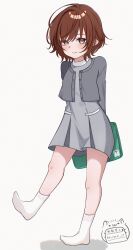 aketa mikoto from idolmaster