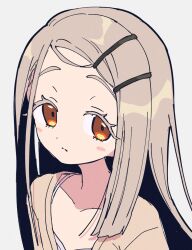 shinosawa hiro from gakuen idolmaster by mei mu