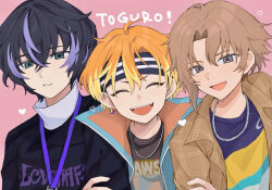 Booru post from safebooru.org