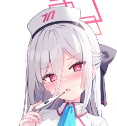 kei (blue archive) from blue archive
