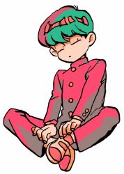 Booru post from safebooru.org