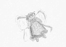 Booru post from safebooru.org