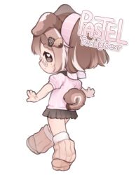 original fan art