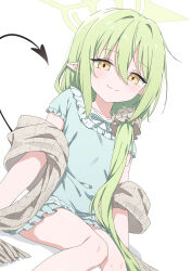 nozomi (blue archive) from blue archive