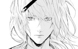nier fan art
