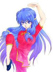 shampoo (ranma 1/2) from ranma 1/2 by apis r