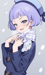 himitsu no aipri fan art