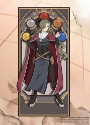 eiyuu densetsu fan art
