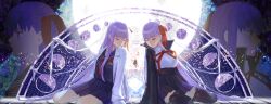 bb (fate) from fate/extra