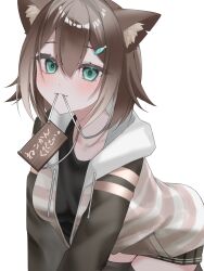 nijisanji fan art