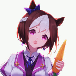 special week (umamusume) from umamusume by lis zhu long