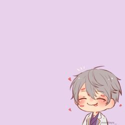 ikemen sengoku fan art