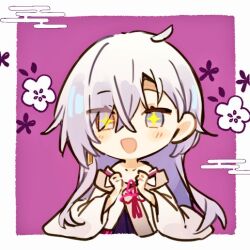 Booru post from safebooru.org
