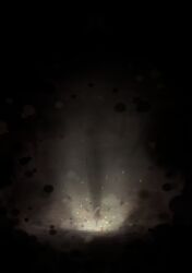 hornet (hollow knight) from hollow knight