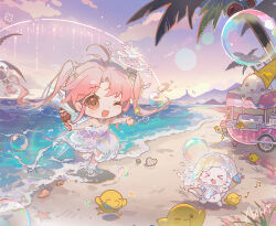 momo (nikki) from nikki (series)