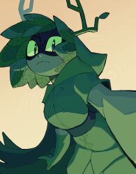 huntress wizard from adventure time