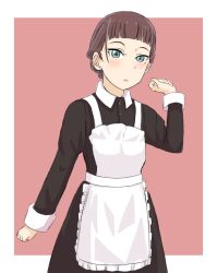 love live! fan art