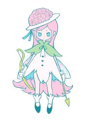 original fan art