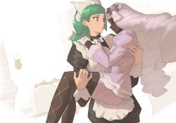 jacinthe (pokemon) from pokemon